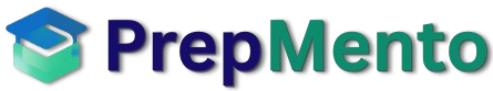 PrepMento