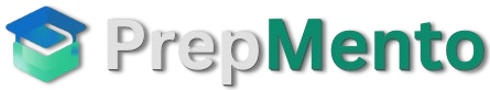 PrepMento
